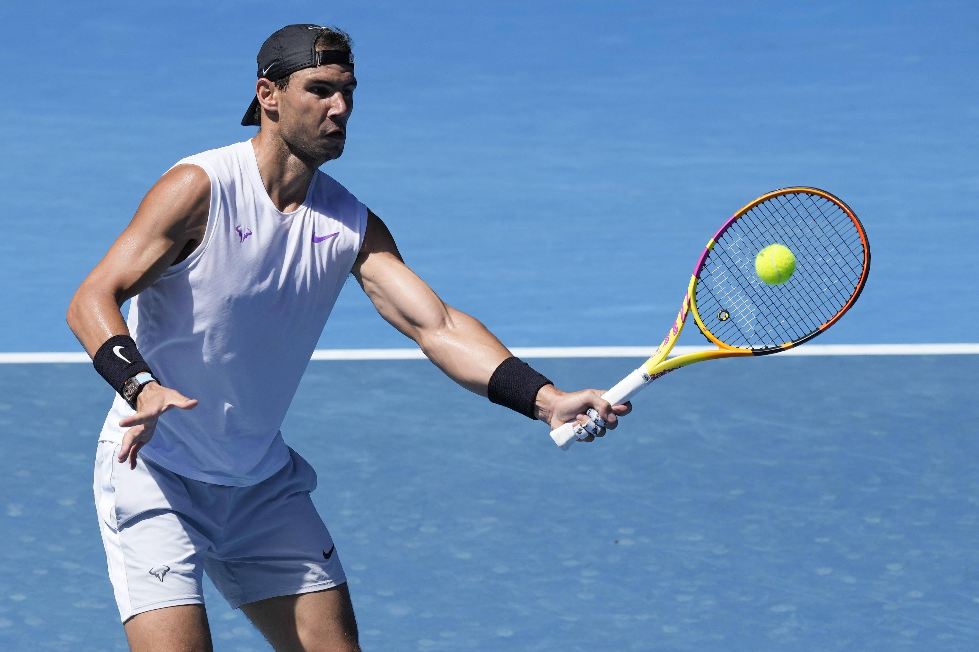 等新生代力 等新生代力