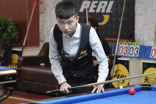 建立固定强 建立固定强