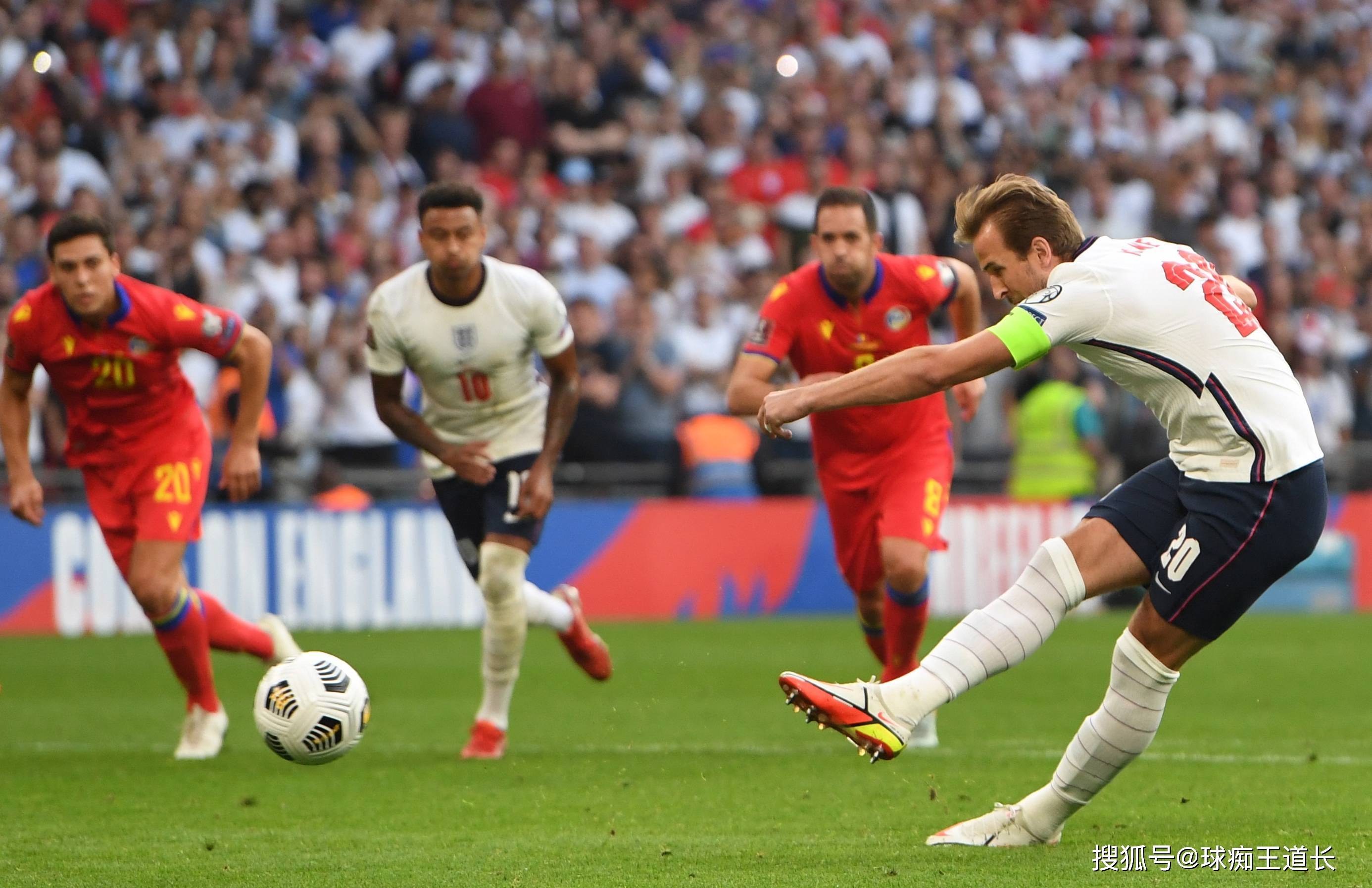 杜兰特还在 杜兰特还在