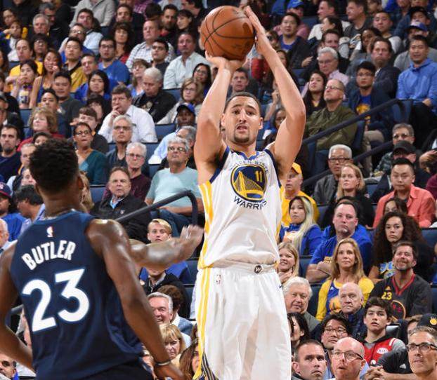 杜兰特能够 杜兰特能够