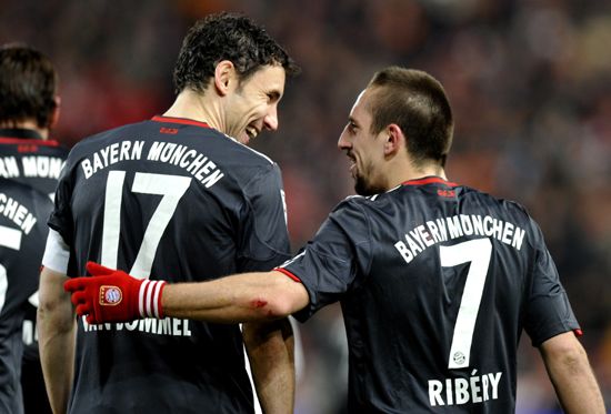 我帮你写 我帮你写