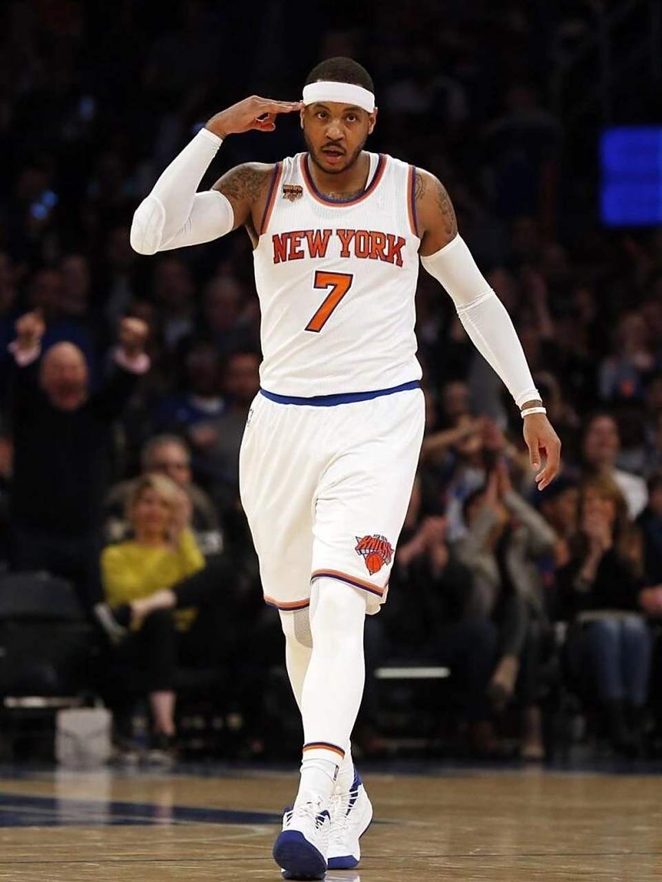 一句赛后感 一句赛后感