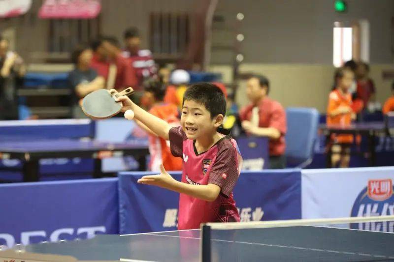 发生时对球 发生时对球