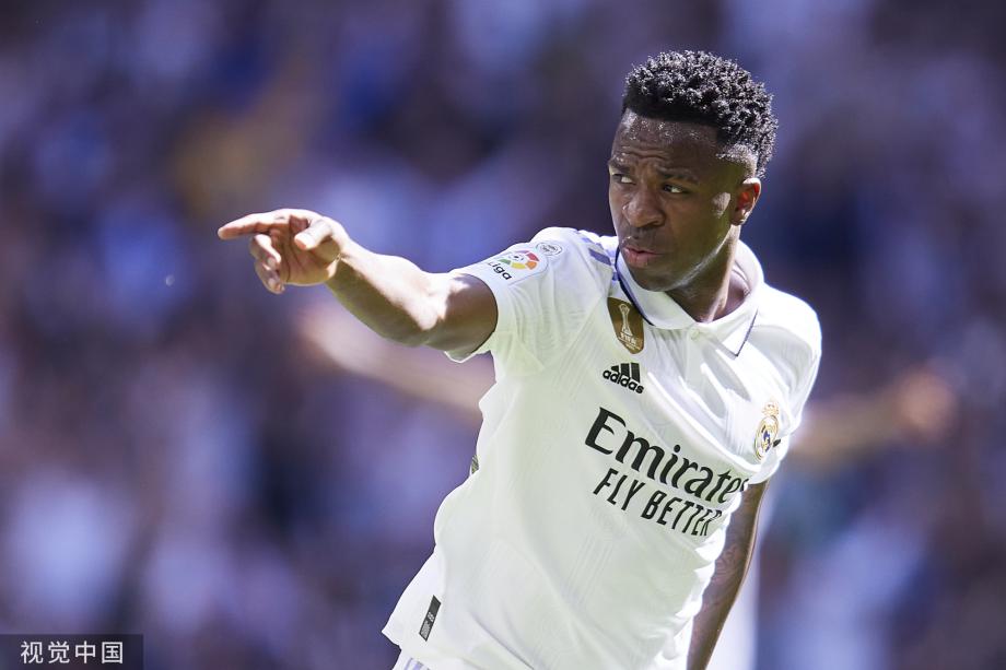 制买断时 制买断时