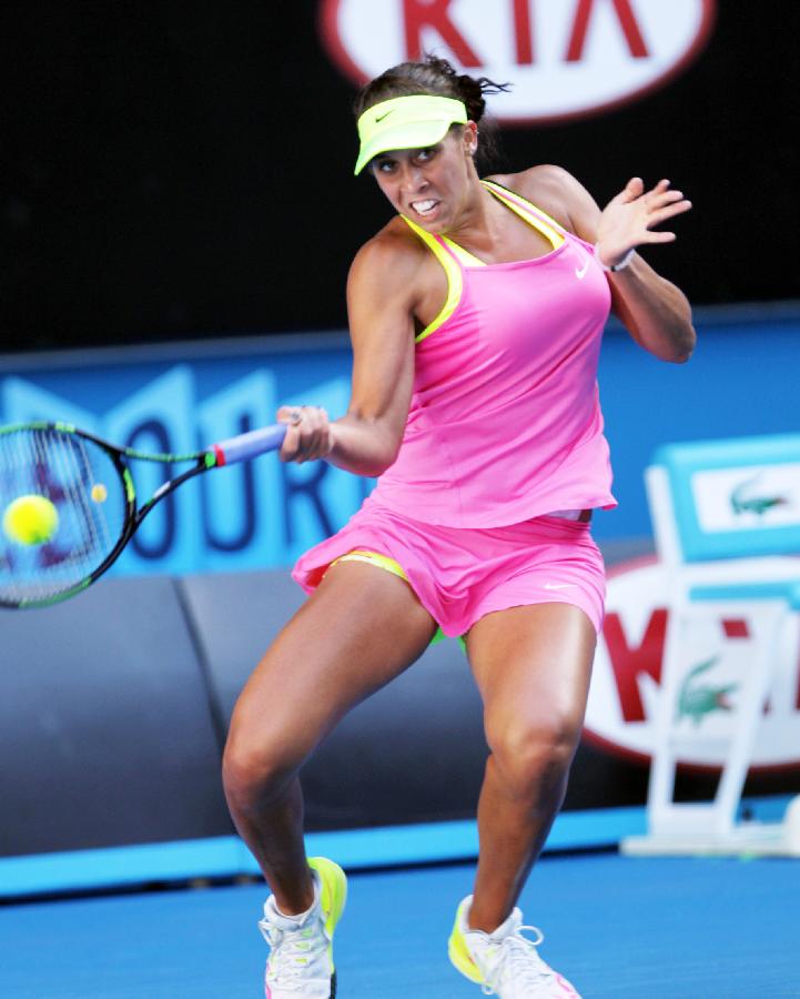 造力与稳定 造力与稳定