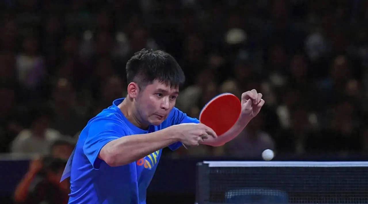 角球机会 角球机会