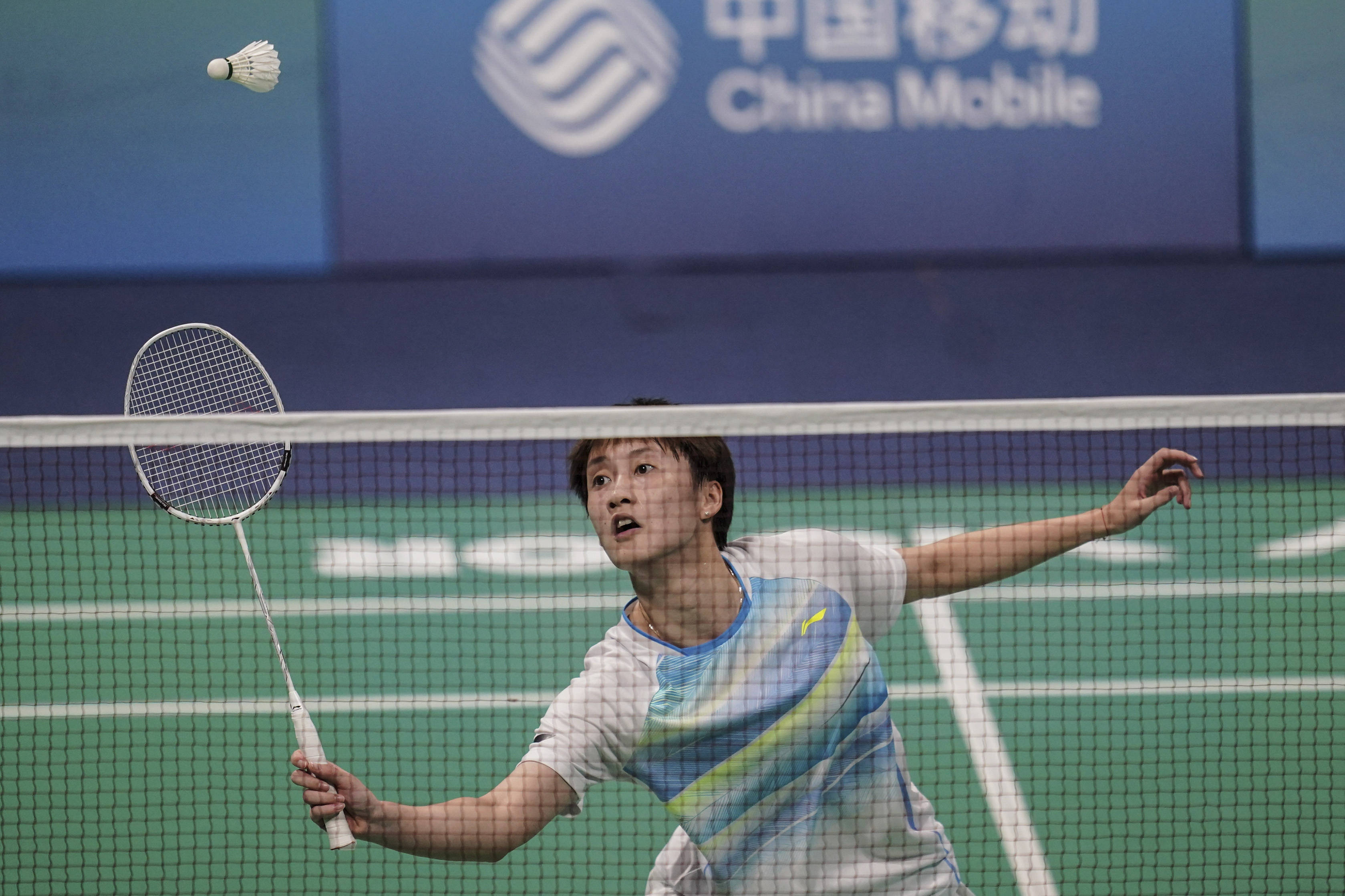 联赛都有着 联赛都有着