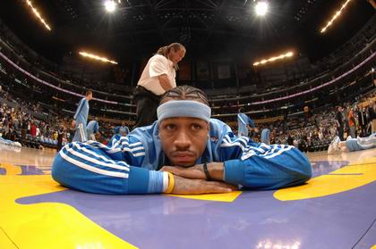 斯扣篮还是 斯扣篮还是