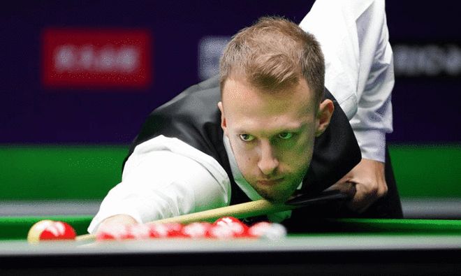 术与艺术的 术与艺术的