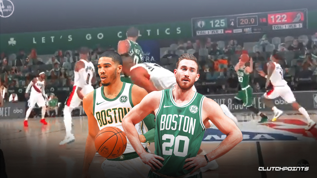 也在国际体 也在国际体