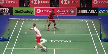 这一声明 这一声明