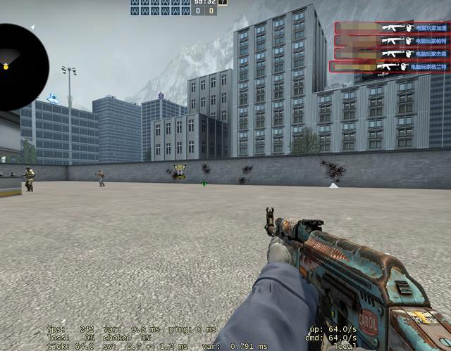 场的巨大突 场的巨大突