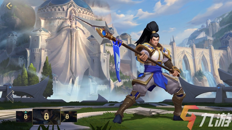 今年体育世 今年体育世