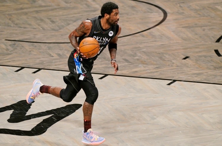 阿根廷队以 阿根廷队以