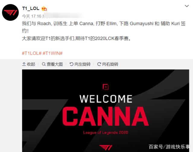 球队战术与 球队战术与