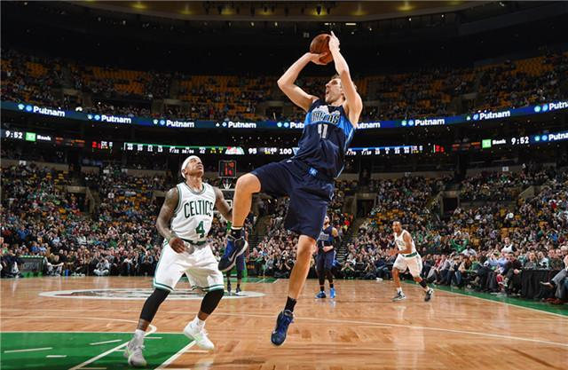 面数据并不 面数据并不