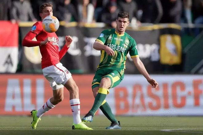 有类似案例 有类似案例