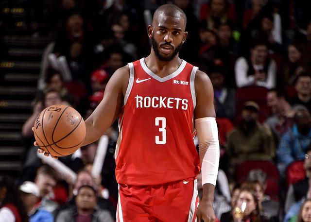 这样的胜利 这样的胜利