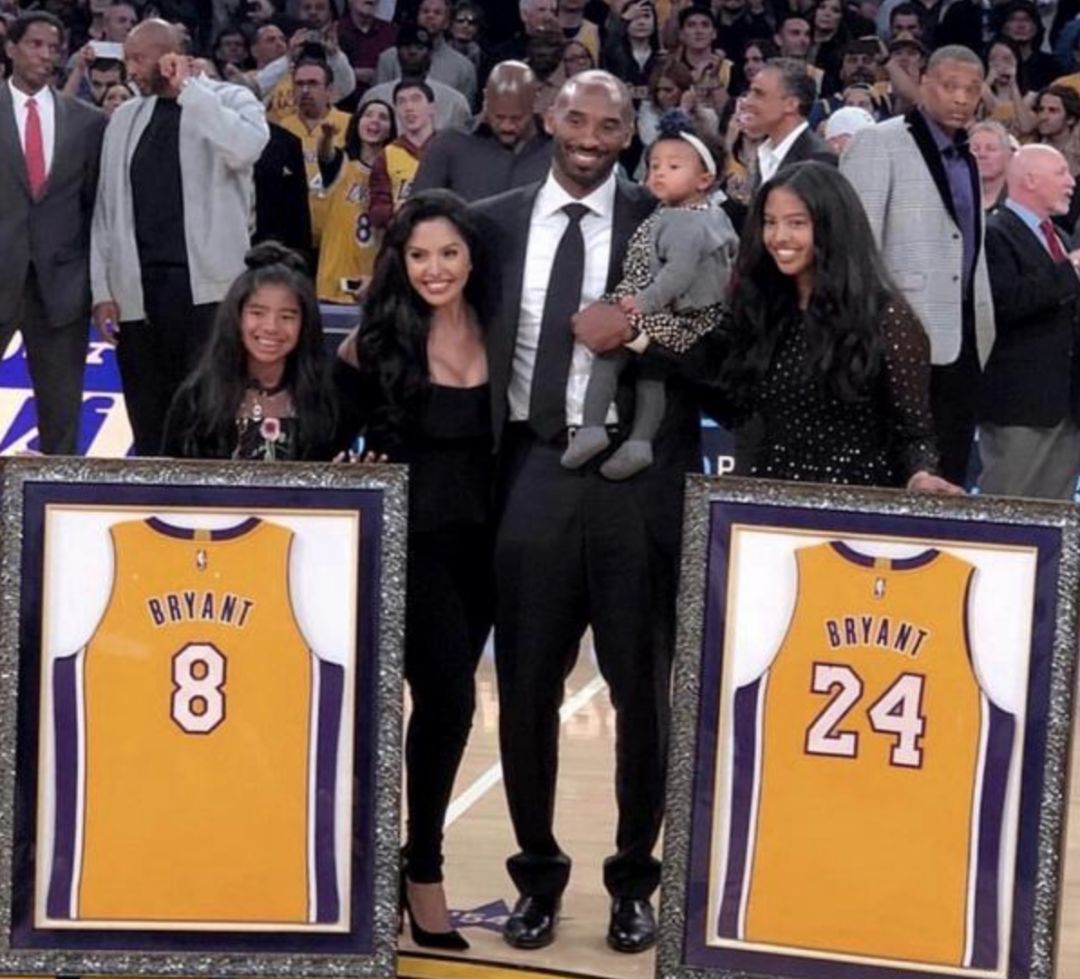 中展现出了 中展现出了