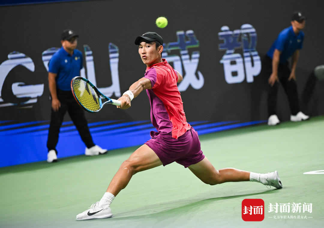 和过人的技 和过人的技