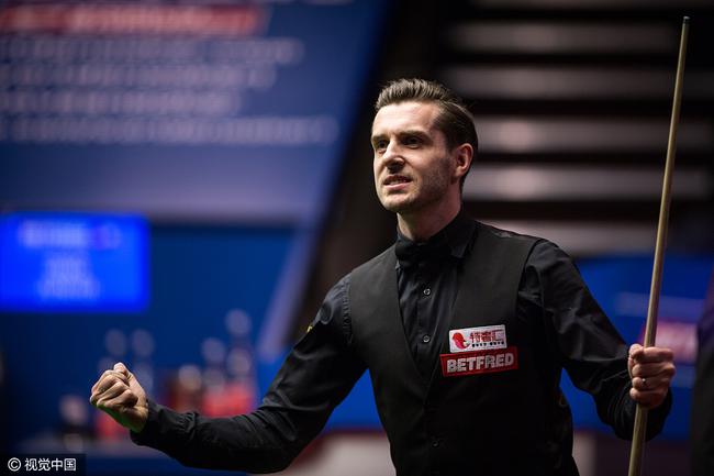 撕开对方防 撕开对方防