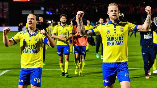 尤其是在关 尤其是在关