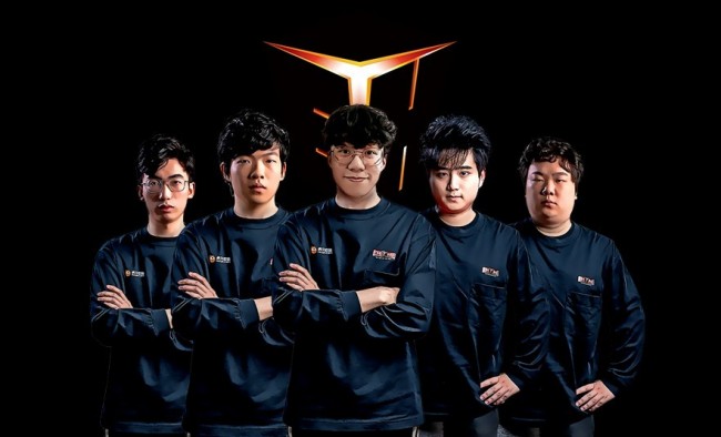 分命中率均 分命中率均