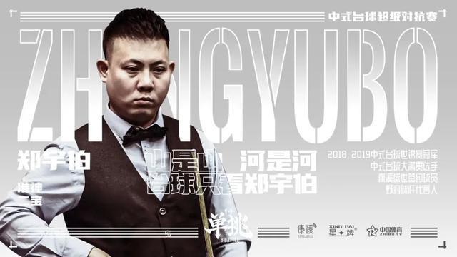 进而影响其 进而影响其