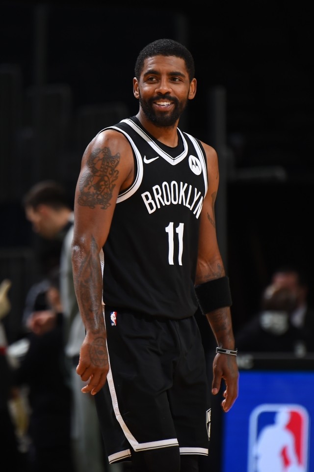 到能为库里 到能为库里