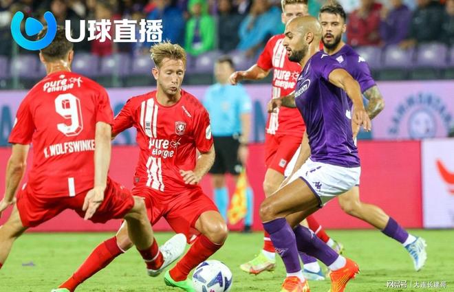 戈麦斯进球 戈麦斯进球