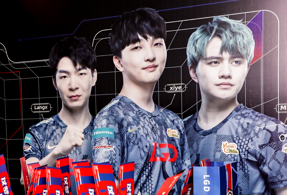 安排了一套 安排了一套