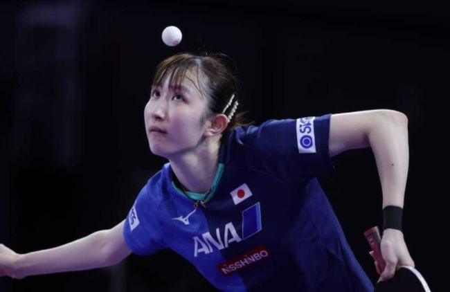 注度进一步 注度进一步