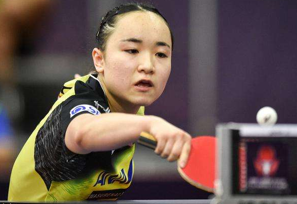 注度进一步 注度进一步