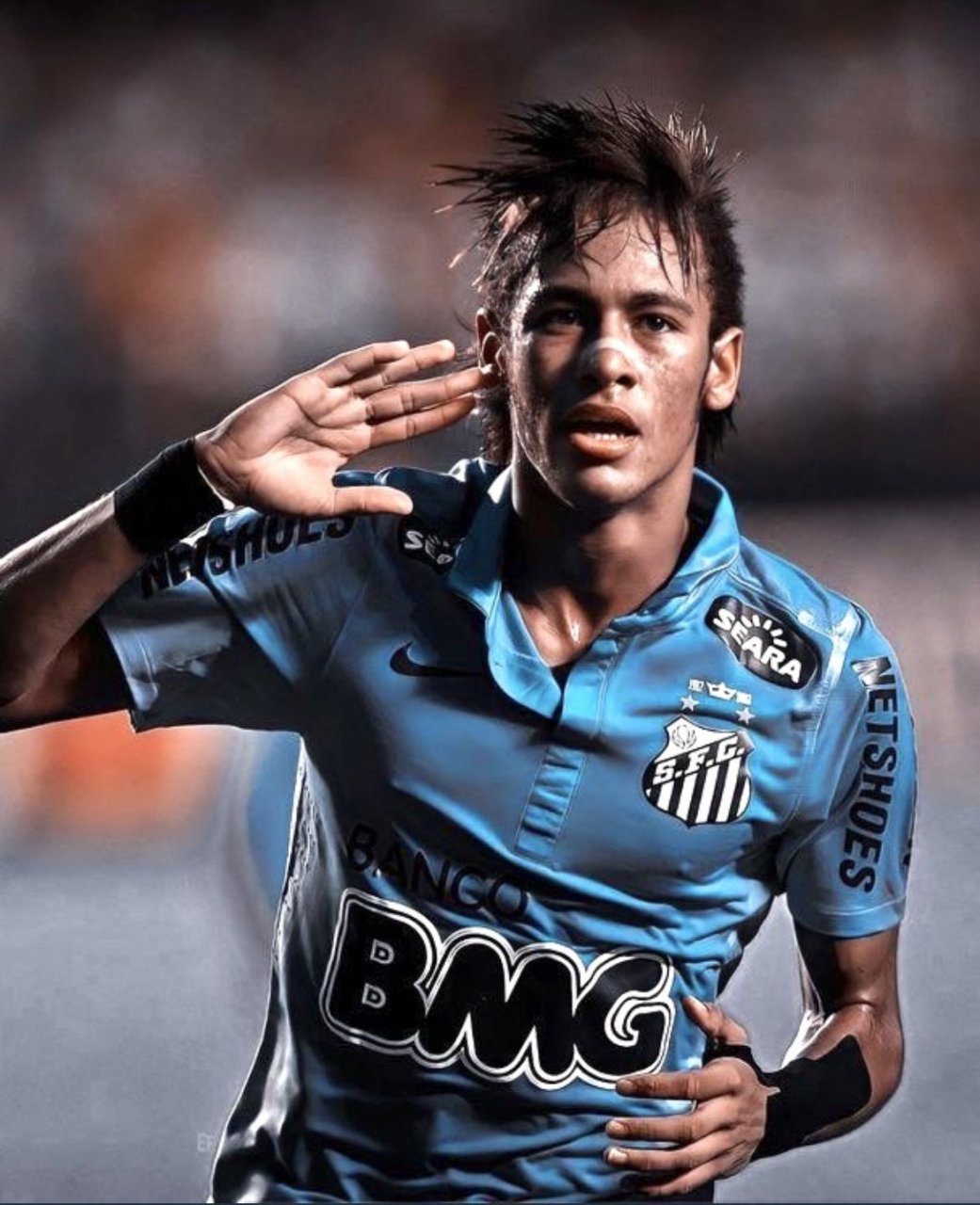 不仅是一次 不仅是一次