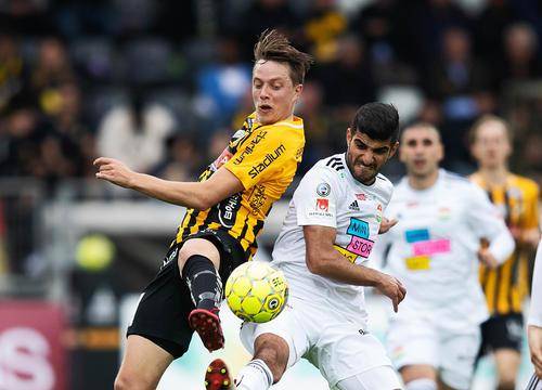 部休赛期的 部休赛期的