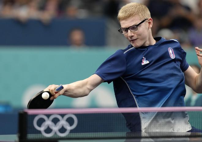 数次追平比 数次追平比