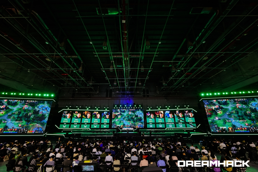 为主队带来 为主队带来