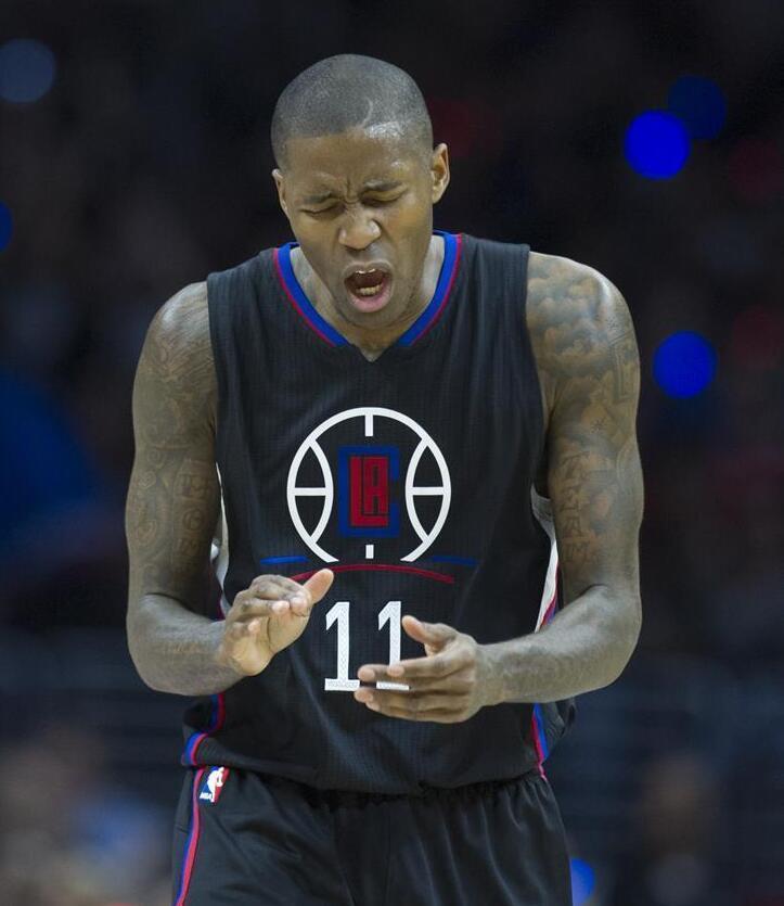 当指标回归 当指标回归