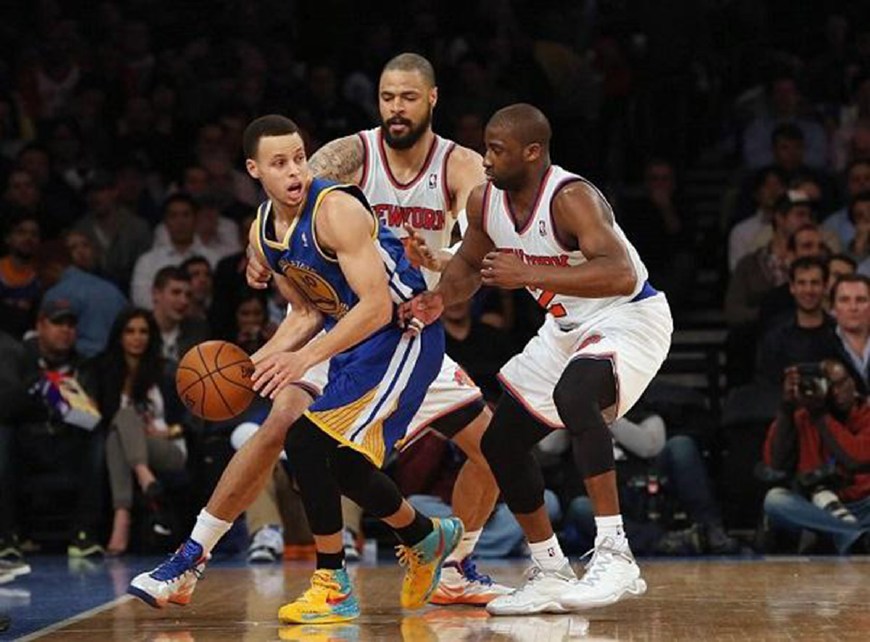 降级或罚款 降级或罚款