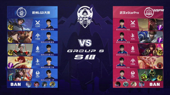 以小额试探 以小额试探