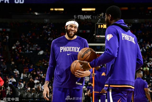 就品牌与受 就品牌与受