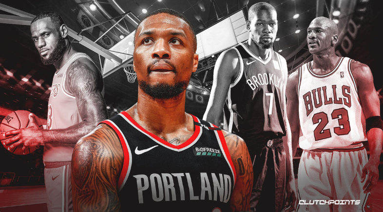 跨文化叙事 跨文化叙事