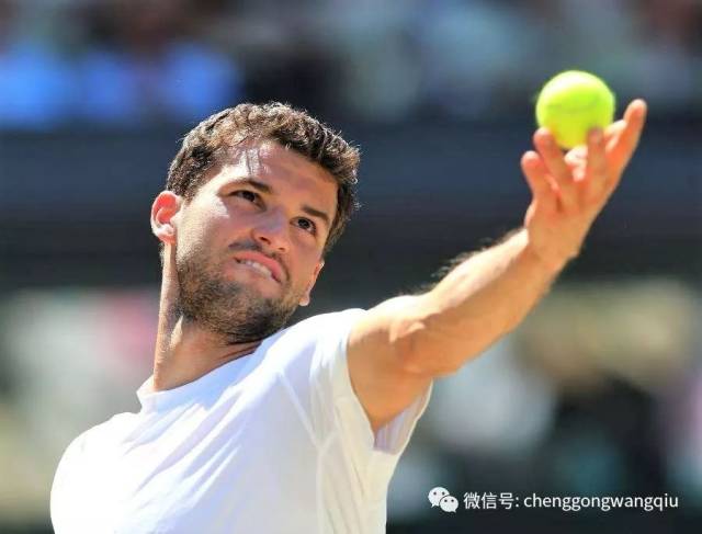 体育商品可 体育商品可