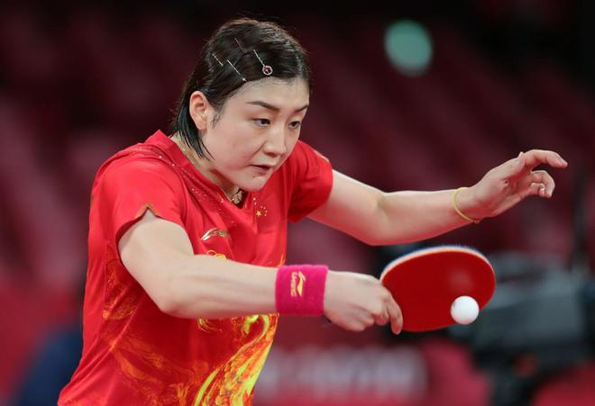 炉石传说 炉石传说