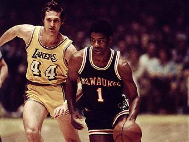 二创素材自 二创素材自