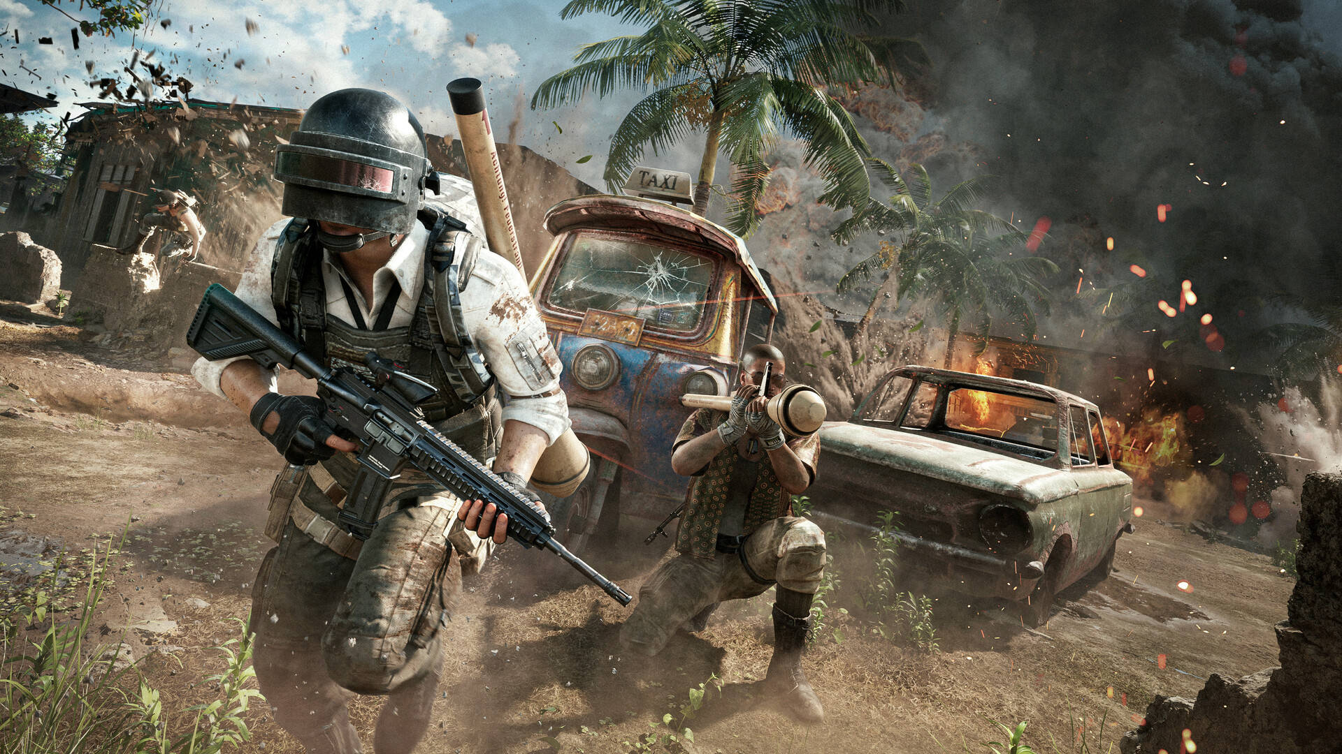 边路传中缺 边路传中缺