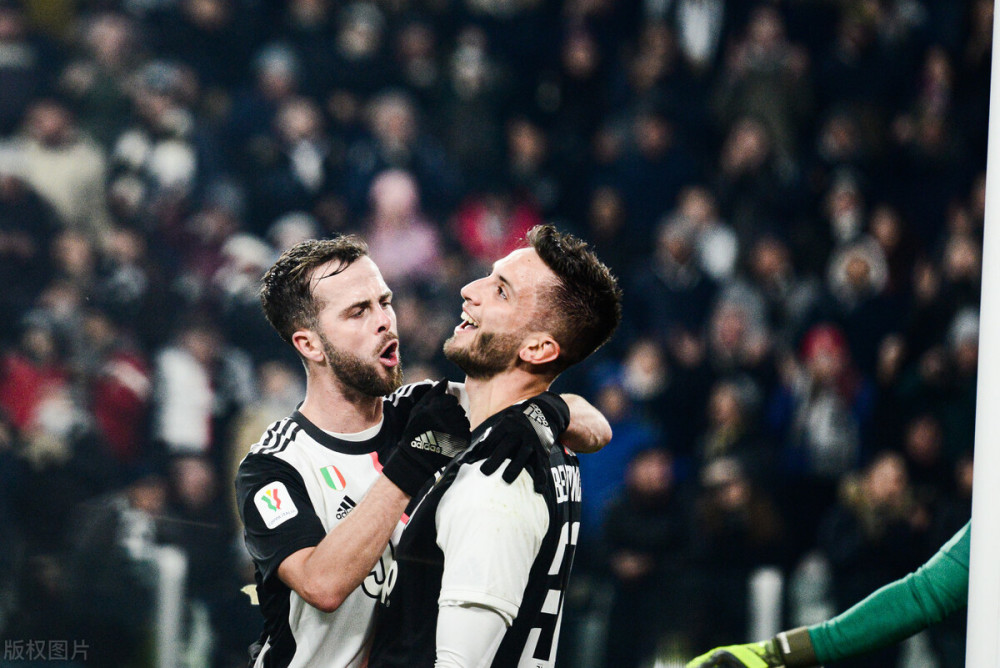 短池世锦赛 短池世锦赛