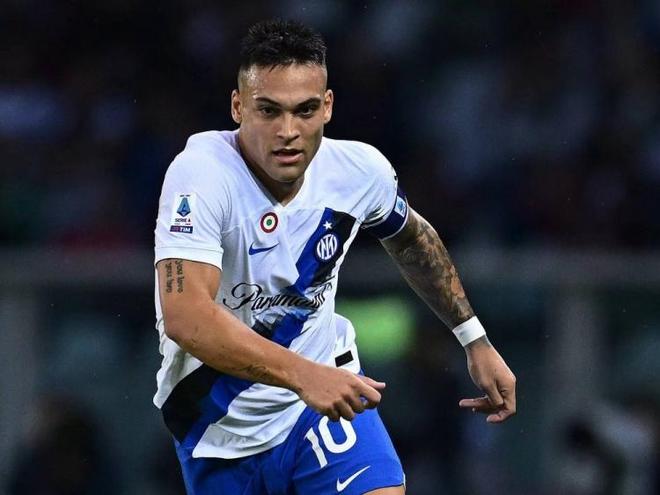 锁定成效 锁定成效