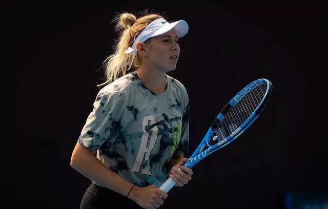 信息利用 信息利用