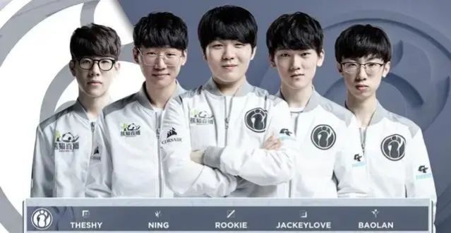 减少高波动 减少高波动